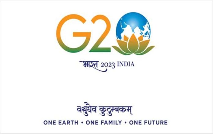 assamsettohost1stsfwgmeetingunderindia’sg20presidencyfromthursdayinguwahati