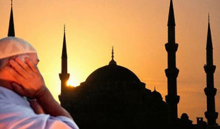 allahabadhcpermits‘azan’inmosquesbyindividualimamwithoutloudspeaker