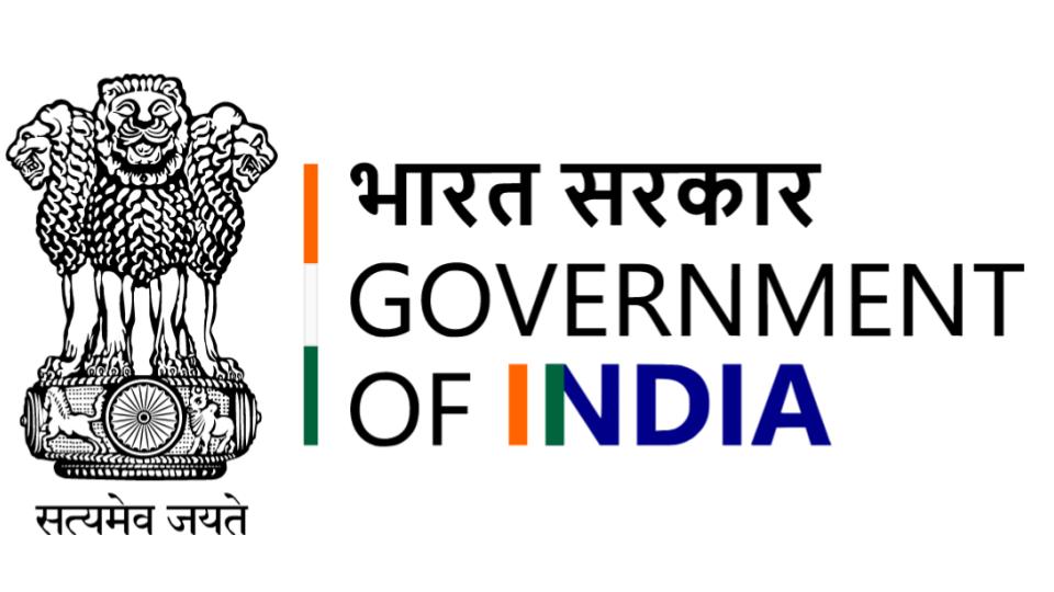 Centre Govt debunks Fake Social Media Claim Of Indians detained In Afghan