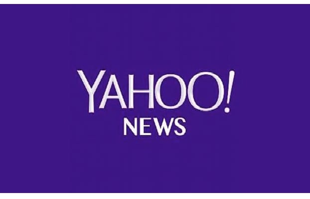 yahooshutsdownnewssitesinindia