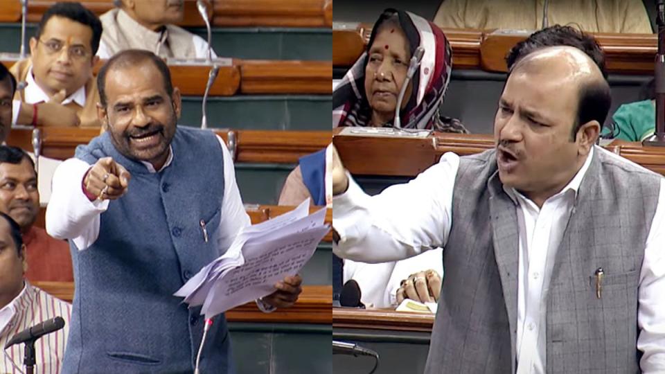 danishaliurgespmnarendramoditoensure‘suitablepunishment’tobjpmpbidhuri