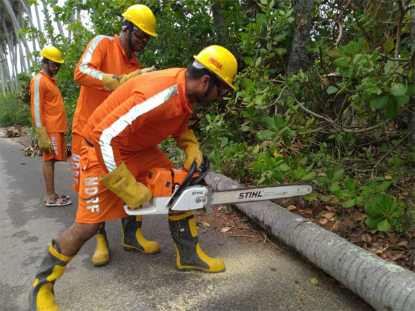 reliefandrescueoperationsinfullswingincyclonehitodisha