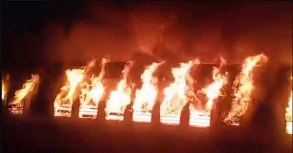 eightdieintnfiremishap