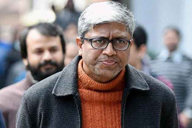 aapleaderashutoshresignsfromparty