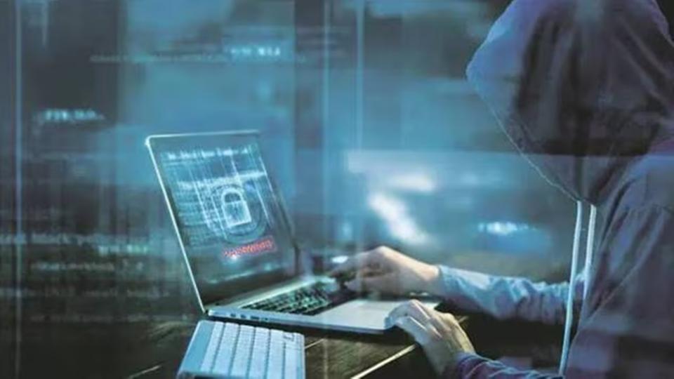 bengalurumanloses₹59lakhinelaboratefakeonlinecourtroomscam