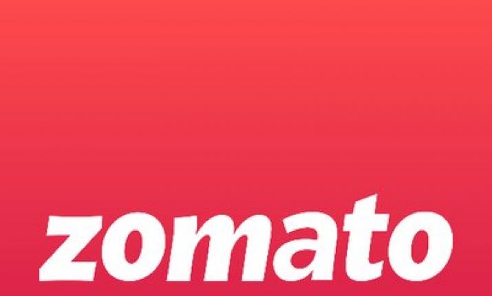 zomatomaylaunchonlinehomecookedmealservice