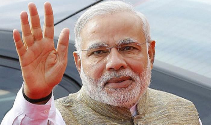 primeministermodigreetsnationonramadan