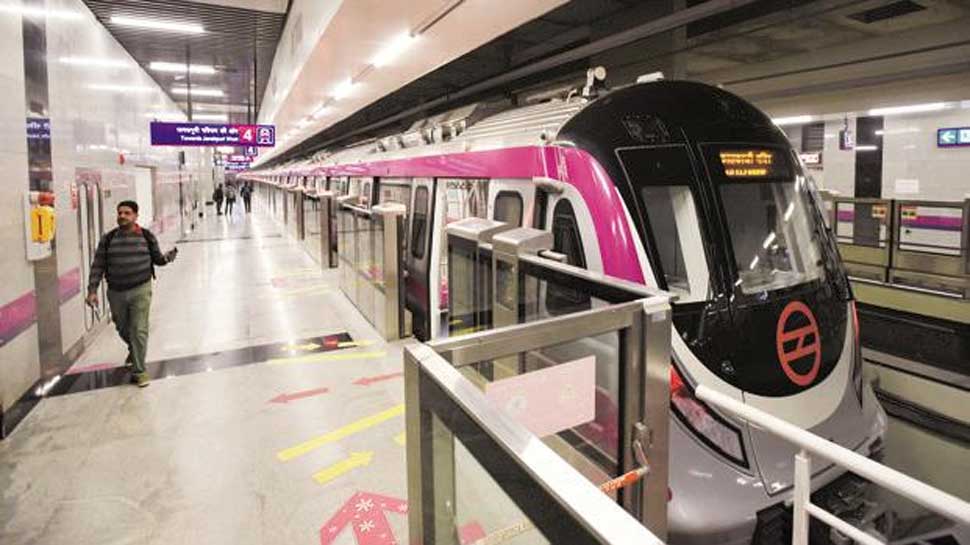 snaghitsservicesondelhimetrosmagentaline