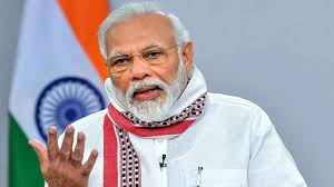 pmmoditochairvirtualglobalinvestorroundtableconferencetoday