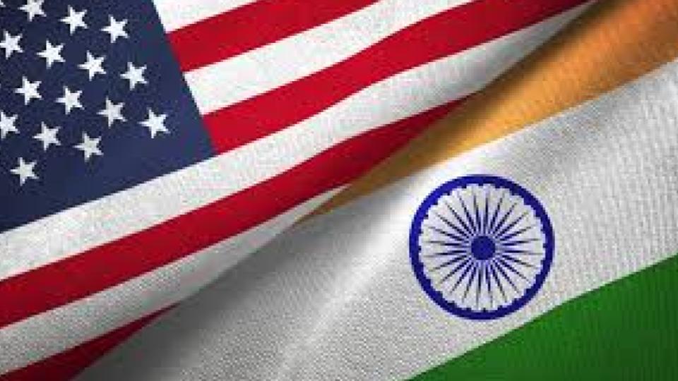 ustradeteamarrivesinindiaforkeytalksoninterimtradedeal