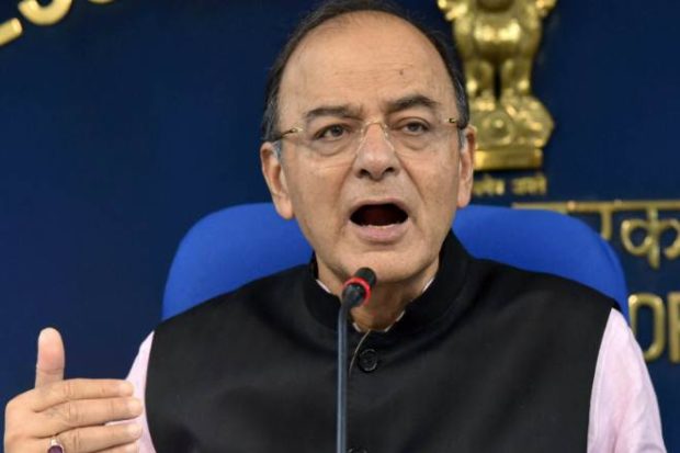 governmentwillobserveantiblackmoneydayonnov8saysarunjaitley