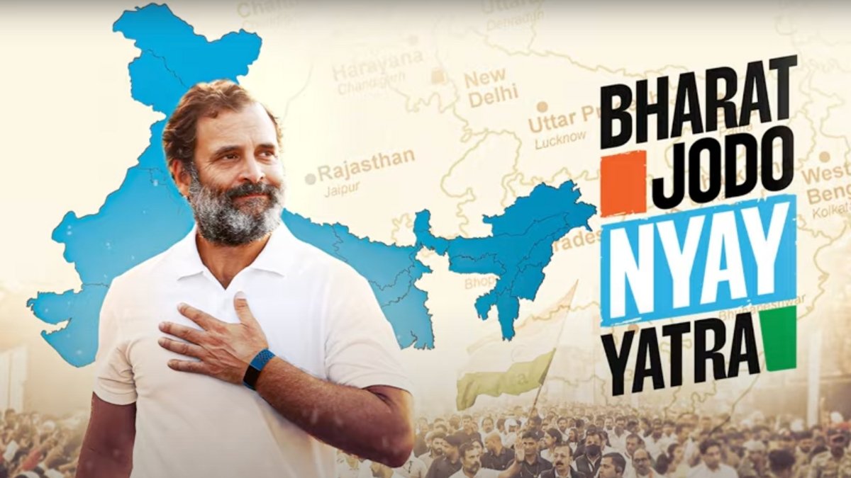 congressnyayyatratobeginfrommanipurtomorrow