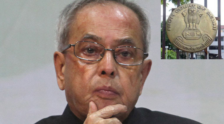 highcourtseeksresponsefrompranabmukherjeefordeletingsomeportionofhisbookforallegedlyhurtinghindusentiments