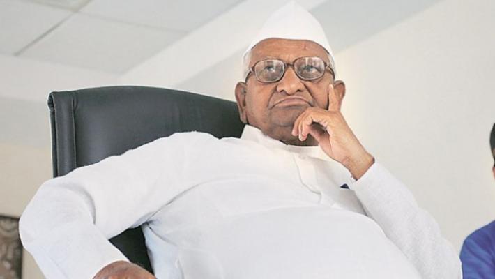 annahazaretoholdprotestfrommarch23overlokpal