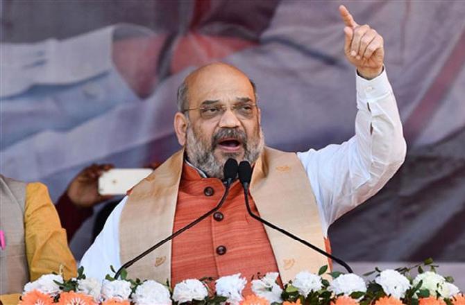 countrywillbesafefromterrorattacksonlyifmodiispmonceagain:shah