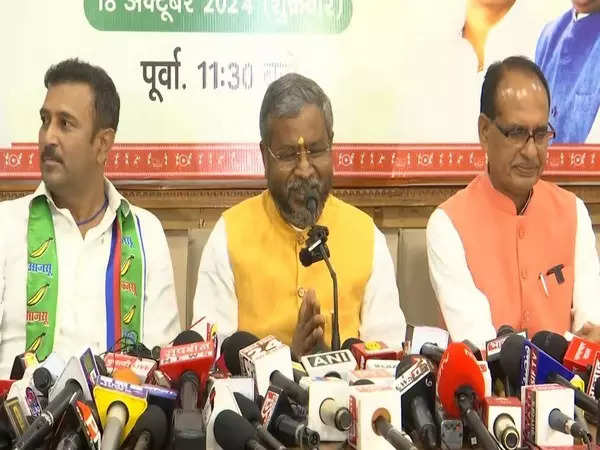 ndaannouncesseatsharingforjharkhandassemblyelections