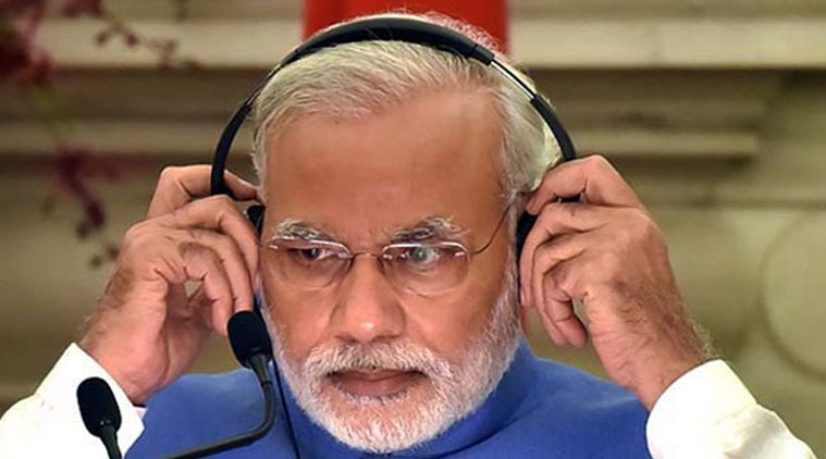 inmaankibaatpmsaysvipcultureshouldbereplacedwithepiwhereeverypersonisimportant