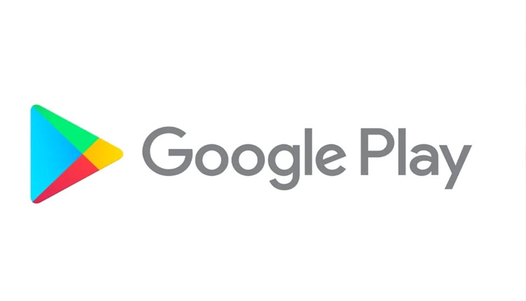 googleallowsgamblingappsonplaystorein15countries