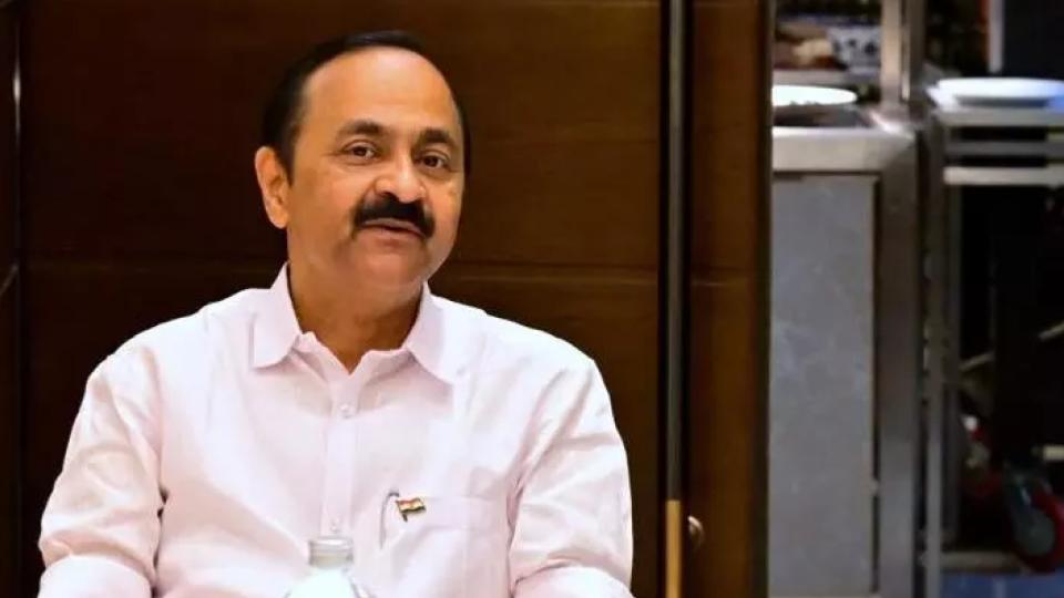 Kerala Govt to Give Additional Rs 2 Lakh to Wayanad Landslide Victims