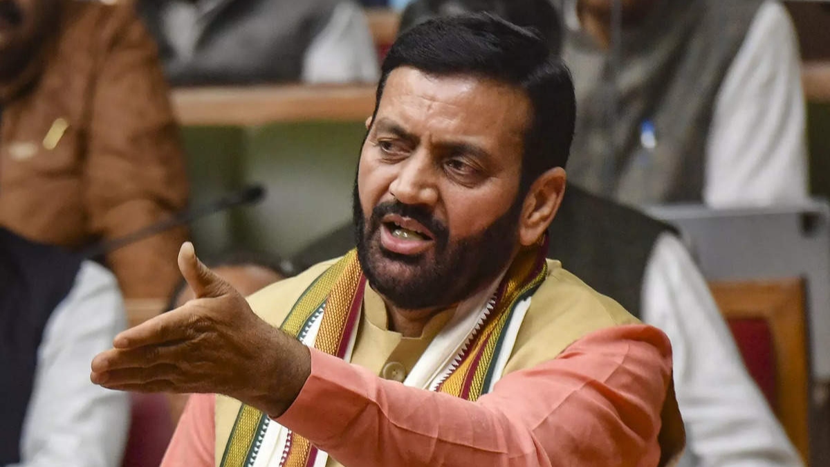 haryanacmapproves₹239croreforroadwaterprojectsacrossmultipledistricts