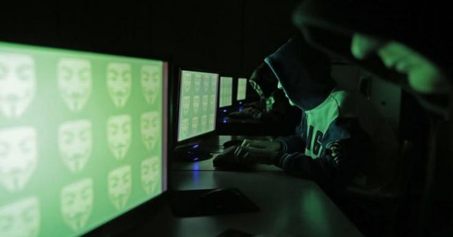 ransomwarevirusprowlingindiancyberspace