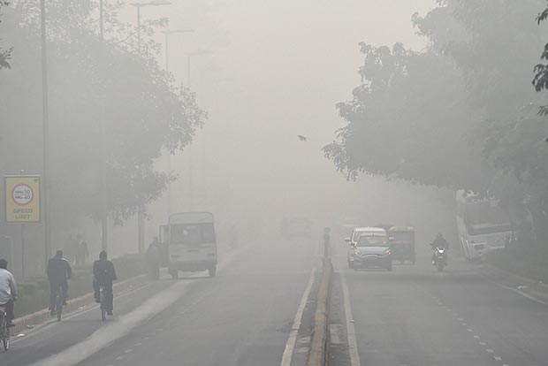 airpollutionlevelsindelhiupagain