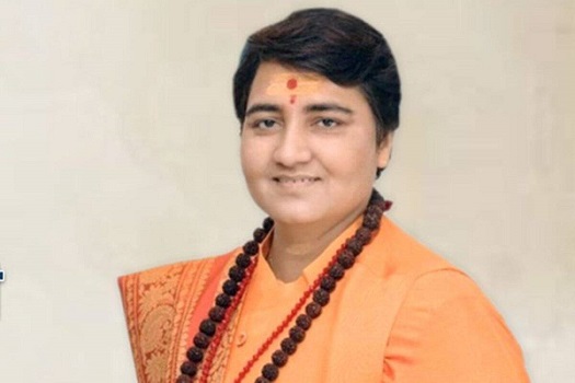 pragyathakurbailedonmedicalgroundsdrawnflakandcriticismafteravideoofherplayingkabbadihasgoneviral
