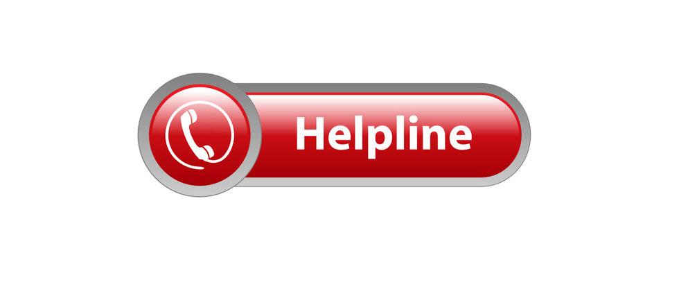 tamilnadugovtestablisheshelplinenumbertoaidindiansinkuwait