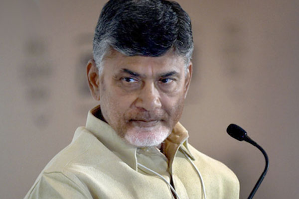 apcmchandrababunaiduholdsmeettofinaliserajyasabhacandidates