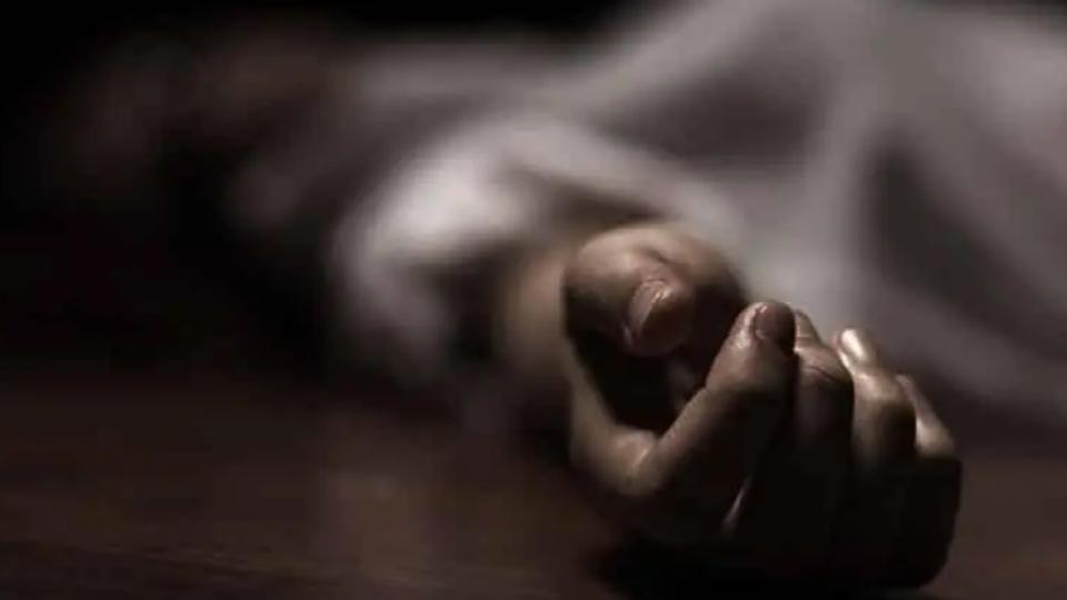 40-year-old Indian national was found dead in Jerusalem