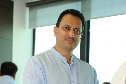 ananthkumarhegdecallsrahulgandhiakhotahindu