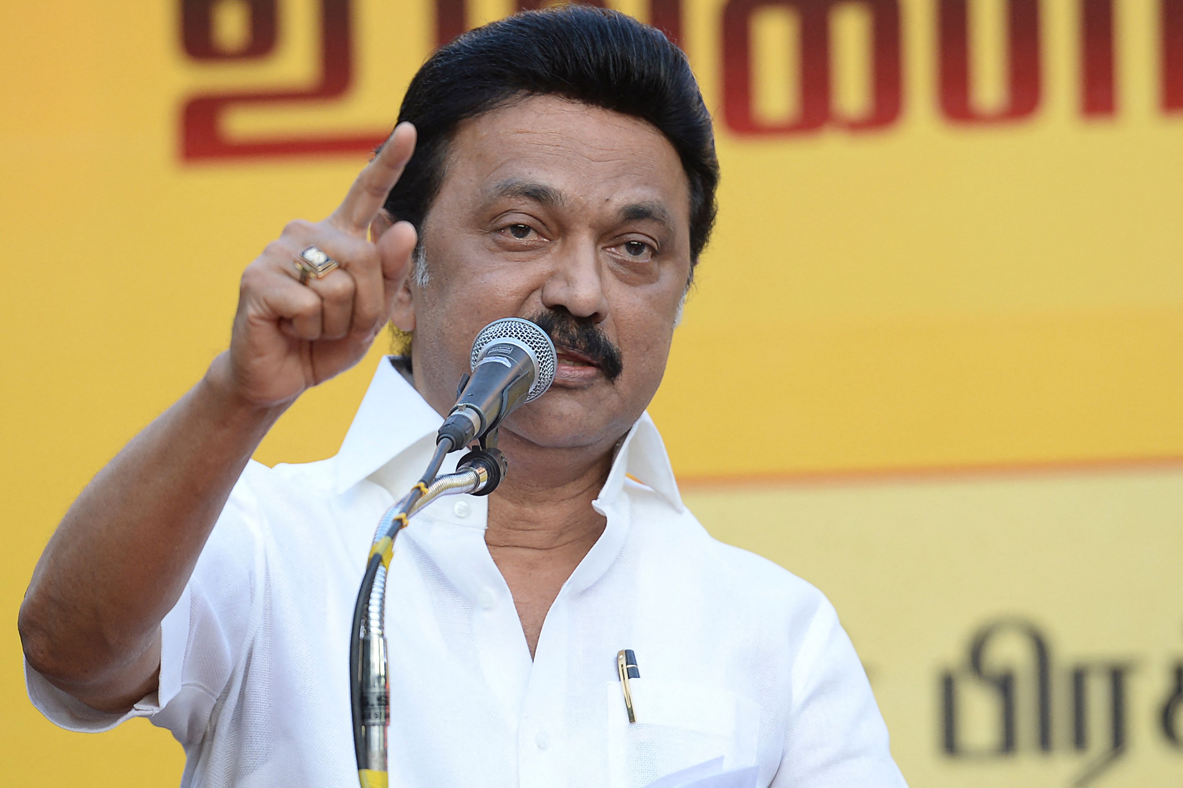 tamilnaducmappealspmtogivethehllbiotechlimitedonleasebasistotamilnadugovtformanufactureofvaccines