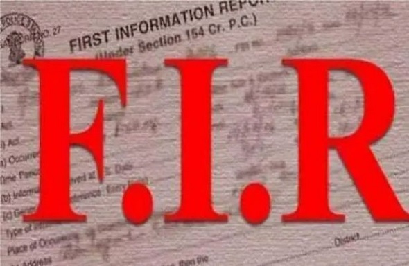 ncpcrtocitypolice:explain3daydelayinfilingfirinhyderabadgangrapecase