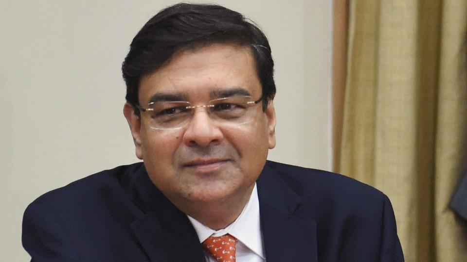 countrysgrowthisexpectedtoexpand74%inthenextfiscal:urjitpatel