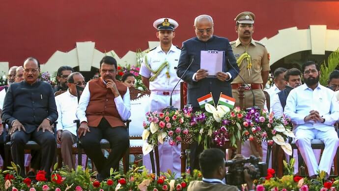 39mlassworninasministersinmaharashtracabinetexpansion
