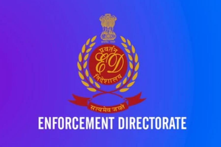 edraids11locationsinmpover₹49croreliquorscam