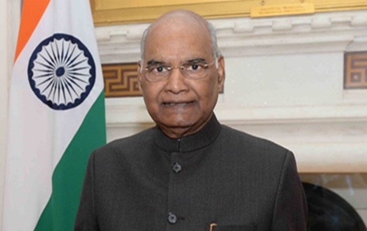 presidentkovindtohosttwodayvisitorsconference2022today