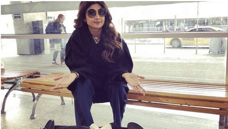 shilpashettytrolledforherracismrantoninstagram