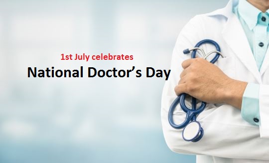 nationaldoctorsdaybeingcelebratedtoday