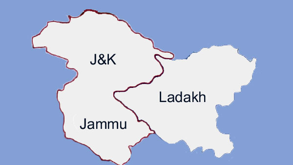 jammuandkashmir:campaigningforblockdevelopmentcouncilpollsends