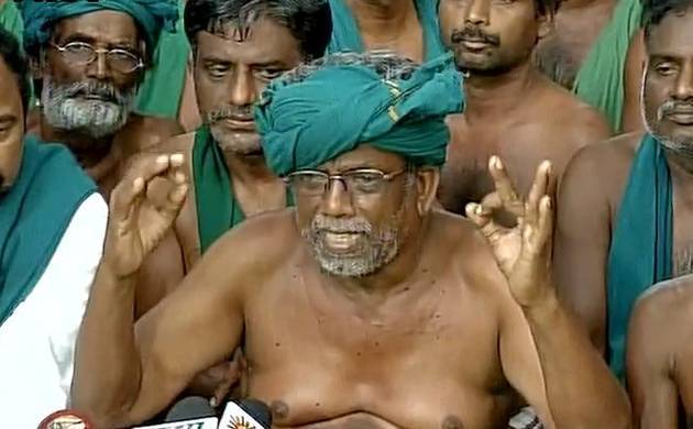 tamilnadufarmerstorenewprotestinjantarmantarinjuly