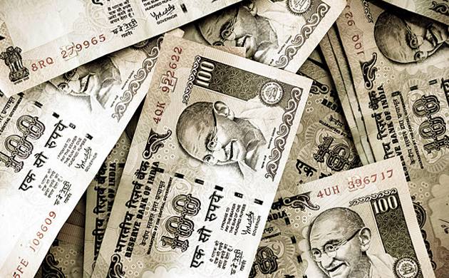 nointentiontodemonetisers100and50notes:govt
