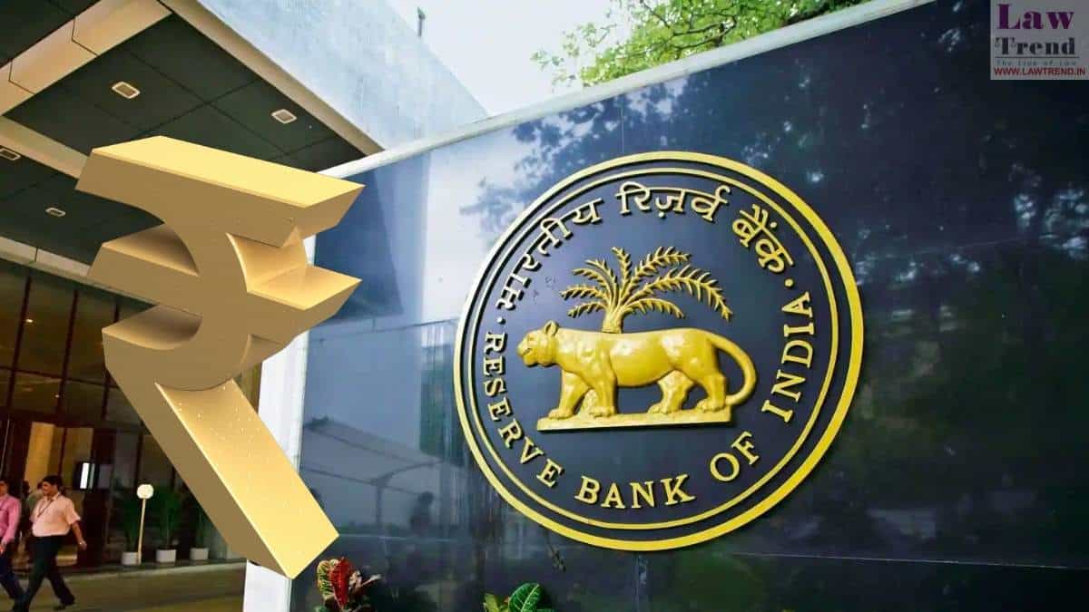 reservebankofindiatolaunchpilotfor‘publictechplatform’onaug17