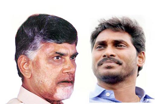 stateecordersprobeagainstjaganreddyforshootandhracmremark