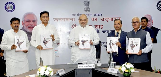 govttobringbilltolinkbirthdeathdatawithelectoralrolls:amitshah