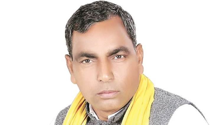 upministerthreatenstoresignifdmnottransferred