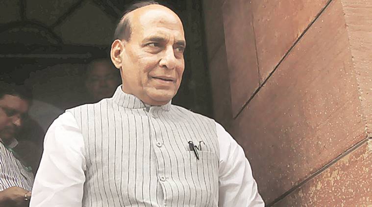 rajnathsinghtolaunchstudentpolicecadetprogrammetoday