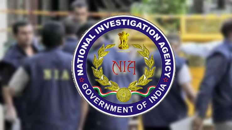 niafileschargesheetagainst6accusedinmaharashtraisisterrormodulecase