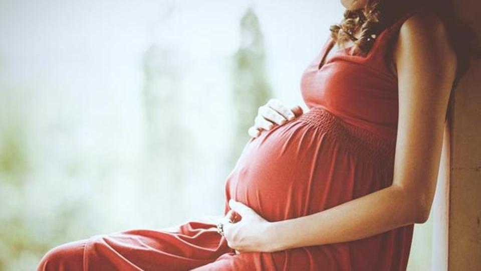 scallowswomantoabort26weekfoetusduetoabnormalities