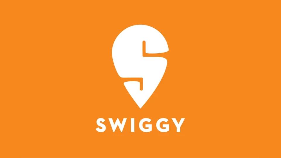 Swiggy net loss nearly doubles to Rs 1 197 cr in Q1